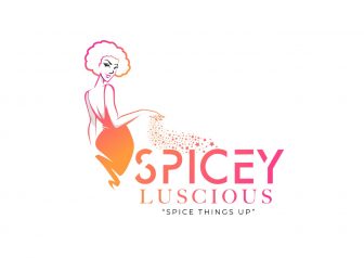 Spicey Luscious
